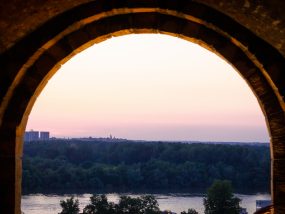 IMG_8144