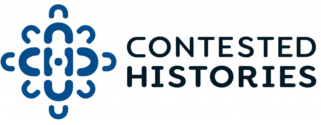 Education for the 21st Century
