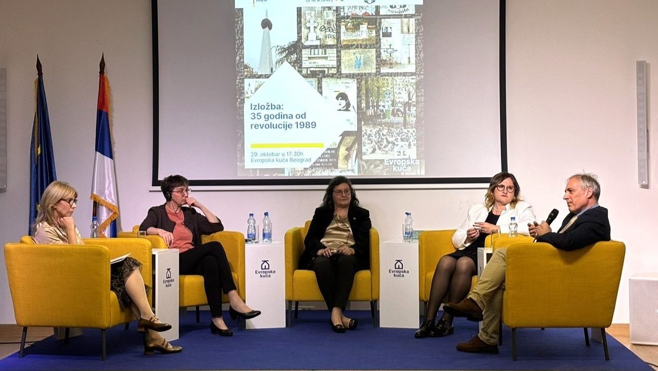 viber_slika_2024-10-29_22-25-23-037